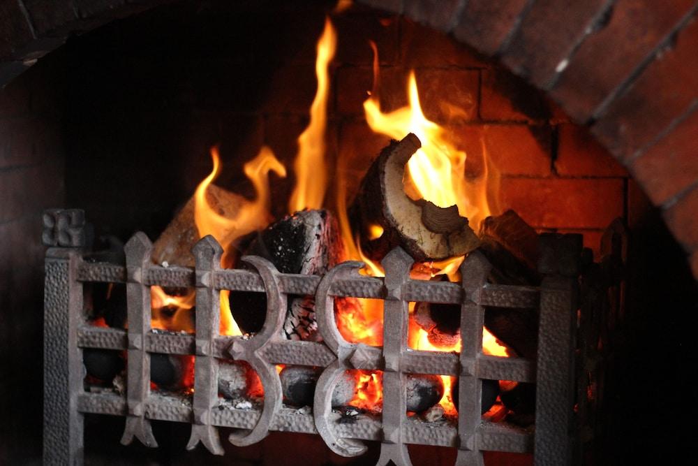 The Cuckoo Brow Inn Near Sawrey Экстерьер фото